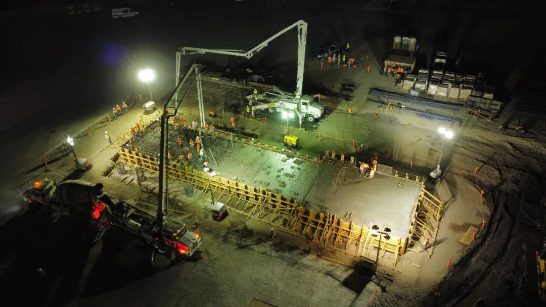 尊龙凯时·人生就是搏(中国集团)官网首页