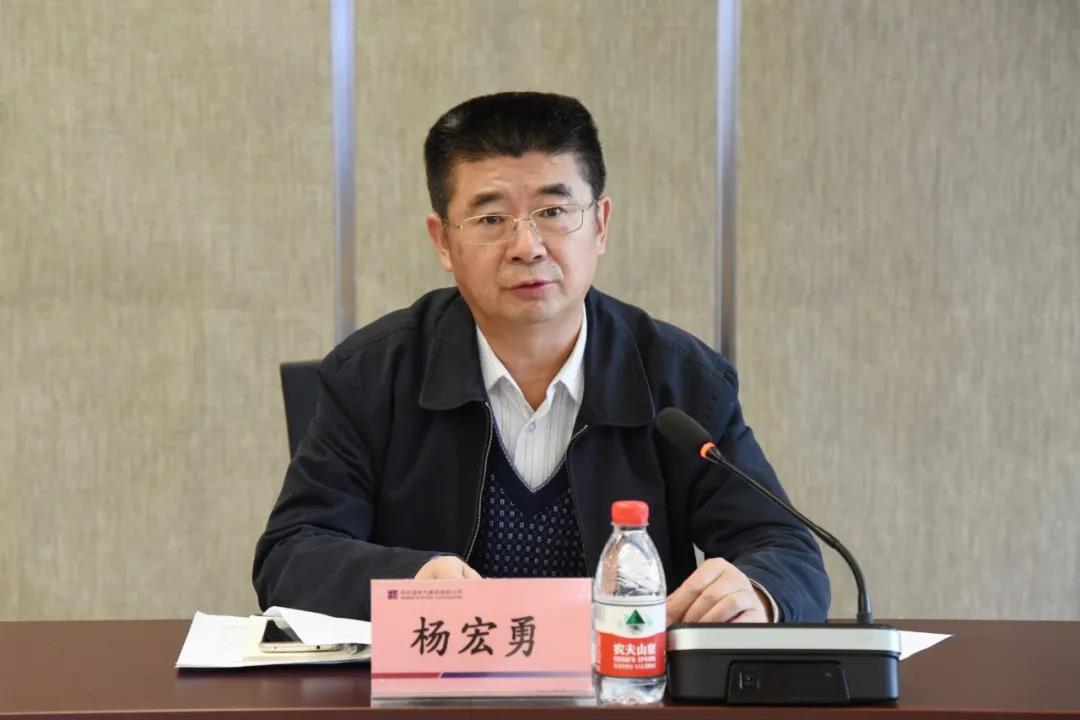 尊龙凯时·人生就是搏(中国集团)官网首页