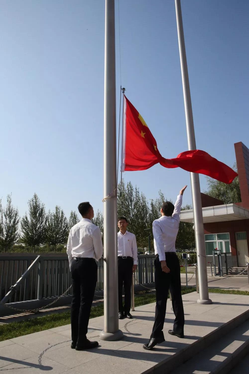 尊龙凯时·人生就是搏(中国集团)官网首页