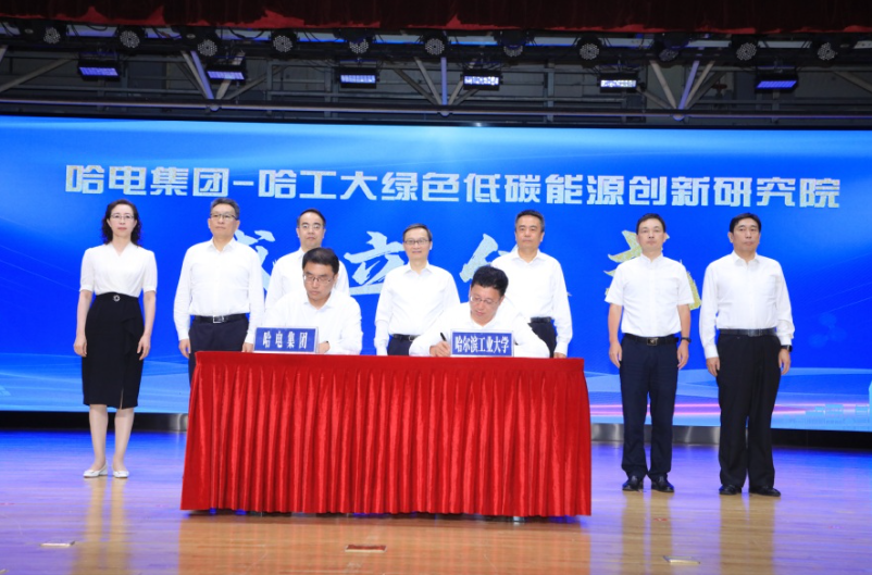 尊龙凯时·人生就是搏(中国集团)官网首页