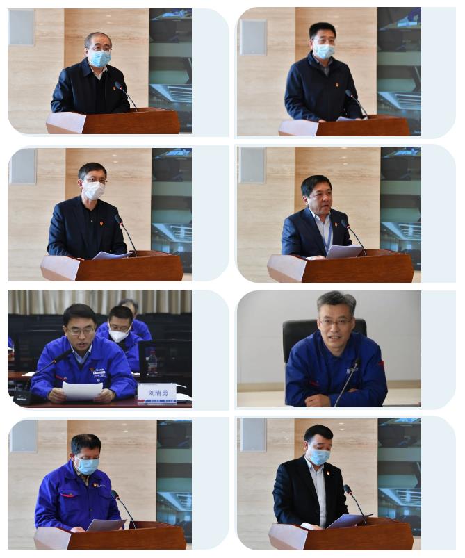 尊龙凯时·人生就是搏(中国集团)官网首页