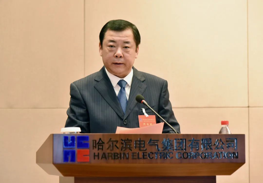 尊龙凯时·人生就是搏(中国集团)官网首页