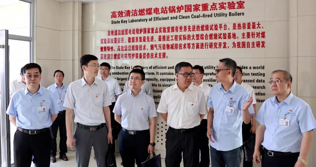 尊龙凯时·人生就是搏(中国集团)官网首页