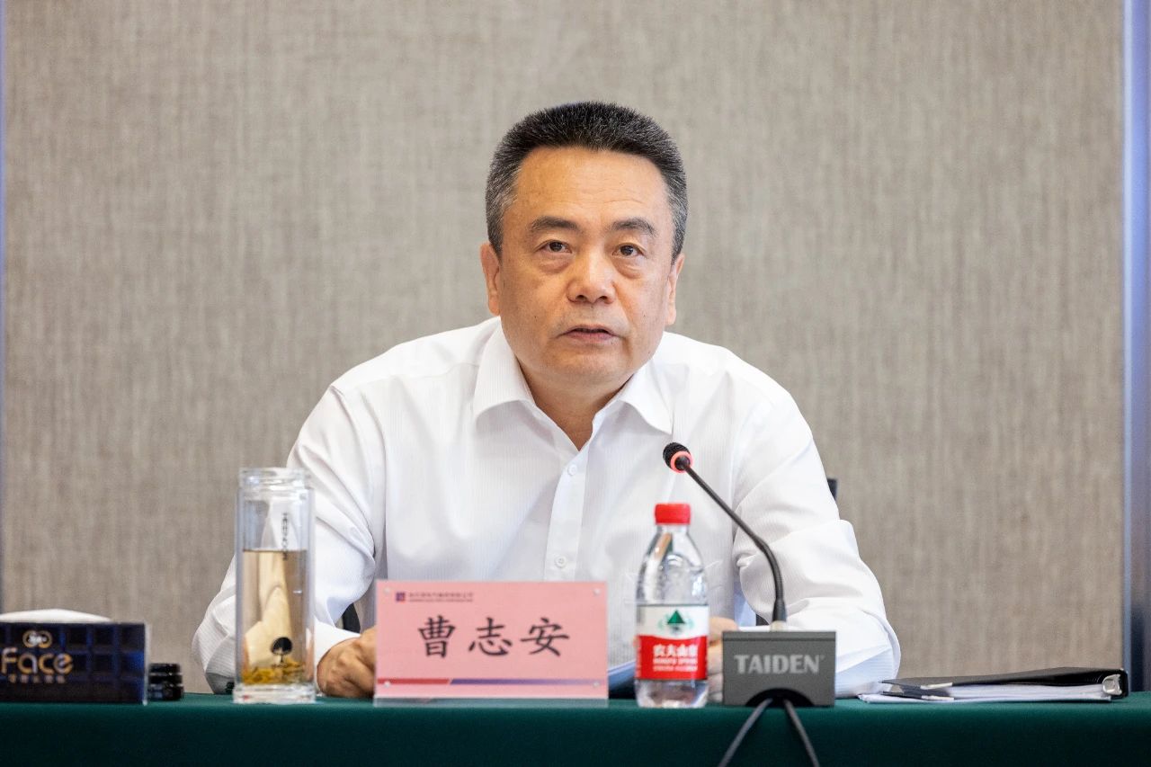尊龙凯时·人生就是搏(中国集团)官网首页