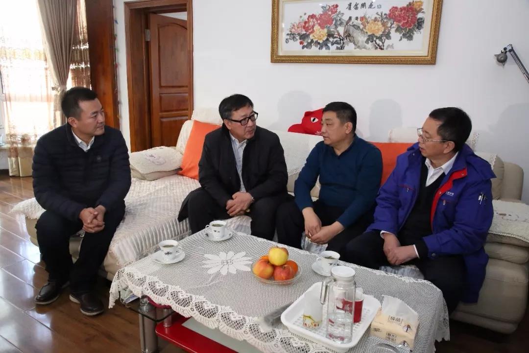 尊龙凯时·人生就是搏(中国集团)官网首页