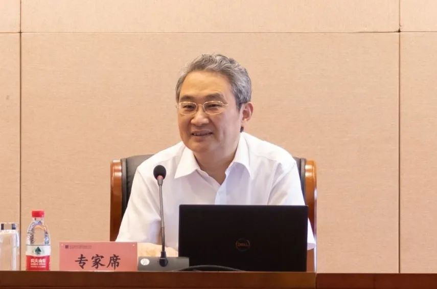 尊龙凯时·人生就是搏(中国集团)官网首页