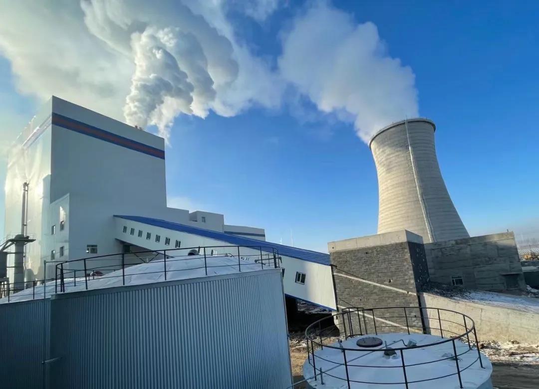 尊龙凯时·人生就是搏(中国集团)官网首页