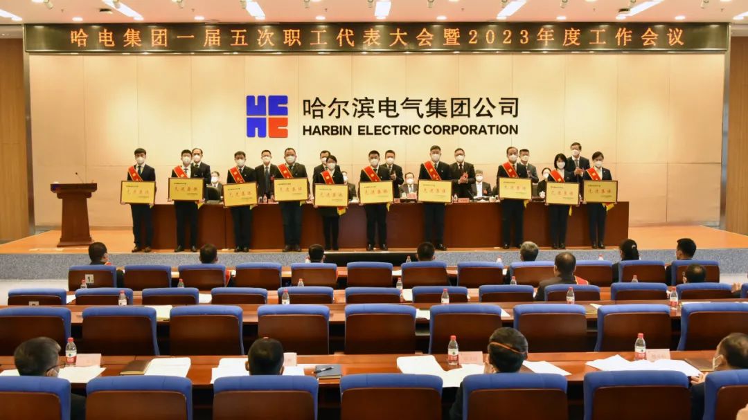 尊龙凯时·人生就是搏(中国集团)官网首页