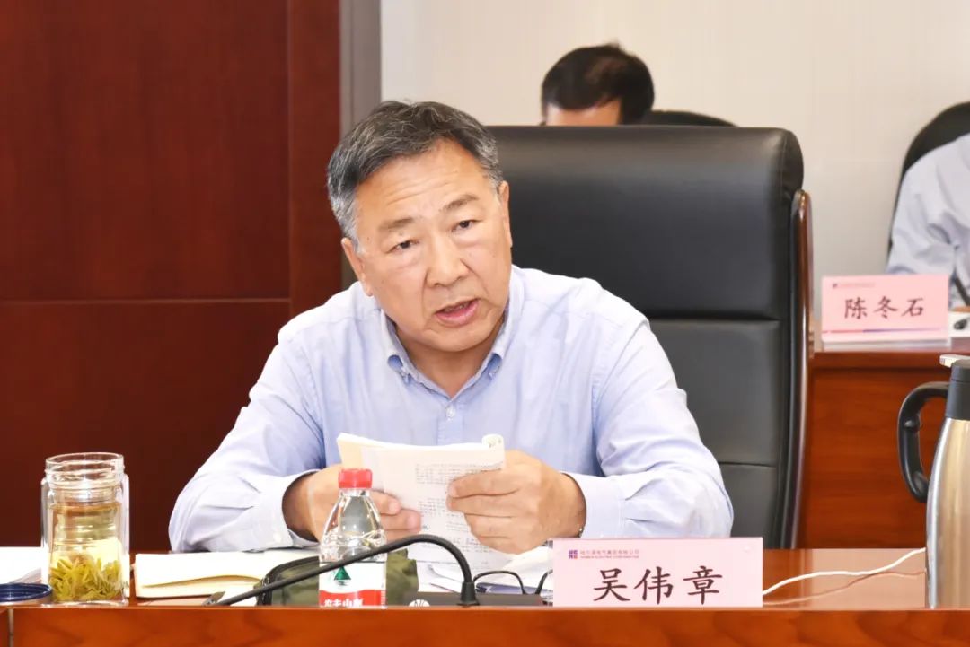 尊龙凯时·人生就是搏(中国集团)官网首页