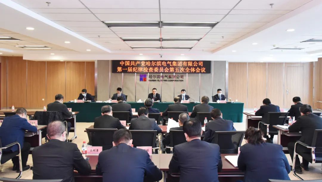 尊龙凯时·人生就是搏(中国集团)官网首页