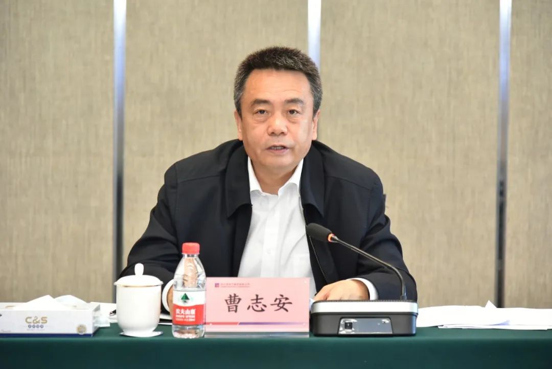 尊龙凯时·人生就是搏(中国集团)官网首页