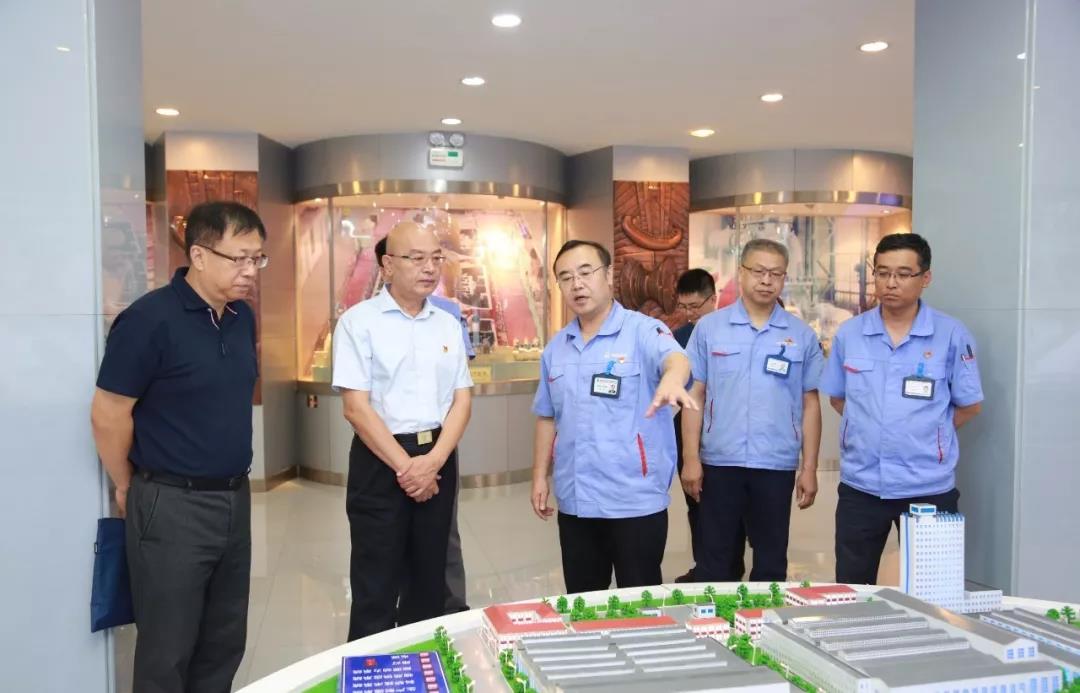 尊龙凯时·人生就是搏(中国集团)官网首页