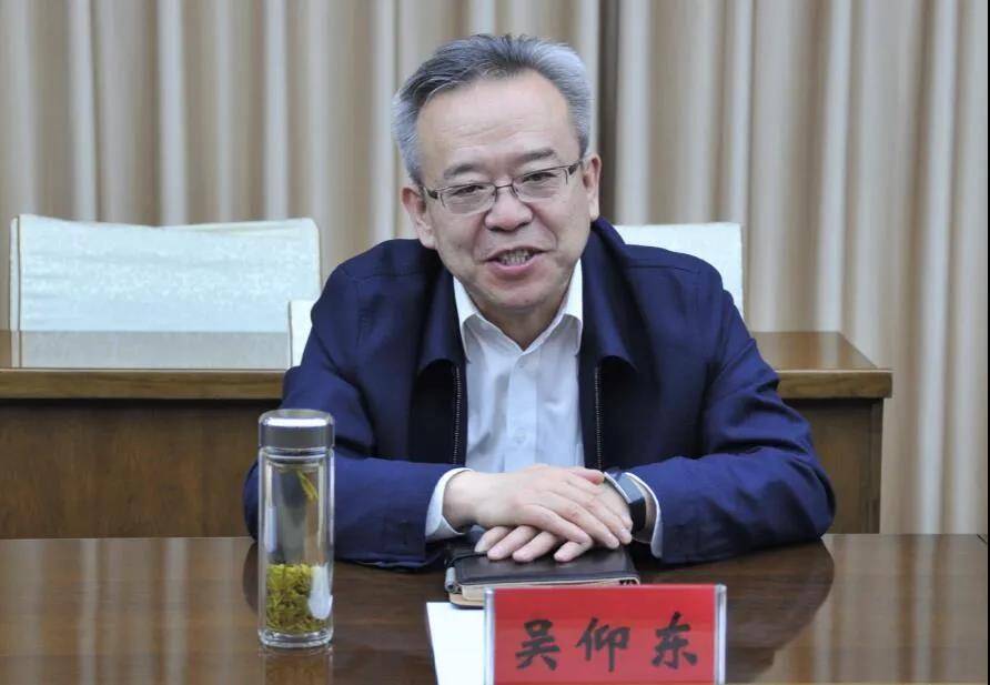 尊龙凯时·人生就是搏(中国集团)官网首页