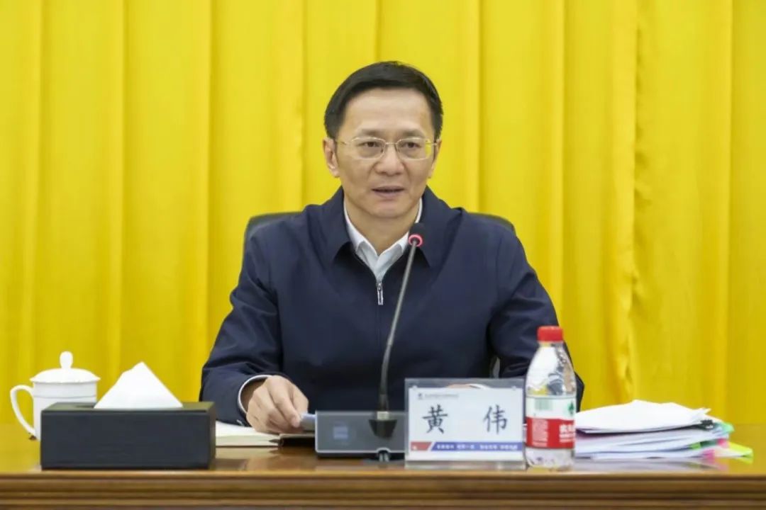 尊龙凯时·人生就是搏(中国集团)官网首页
