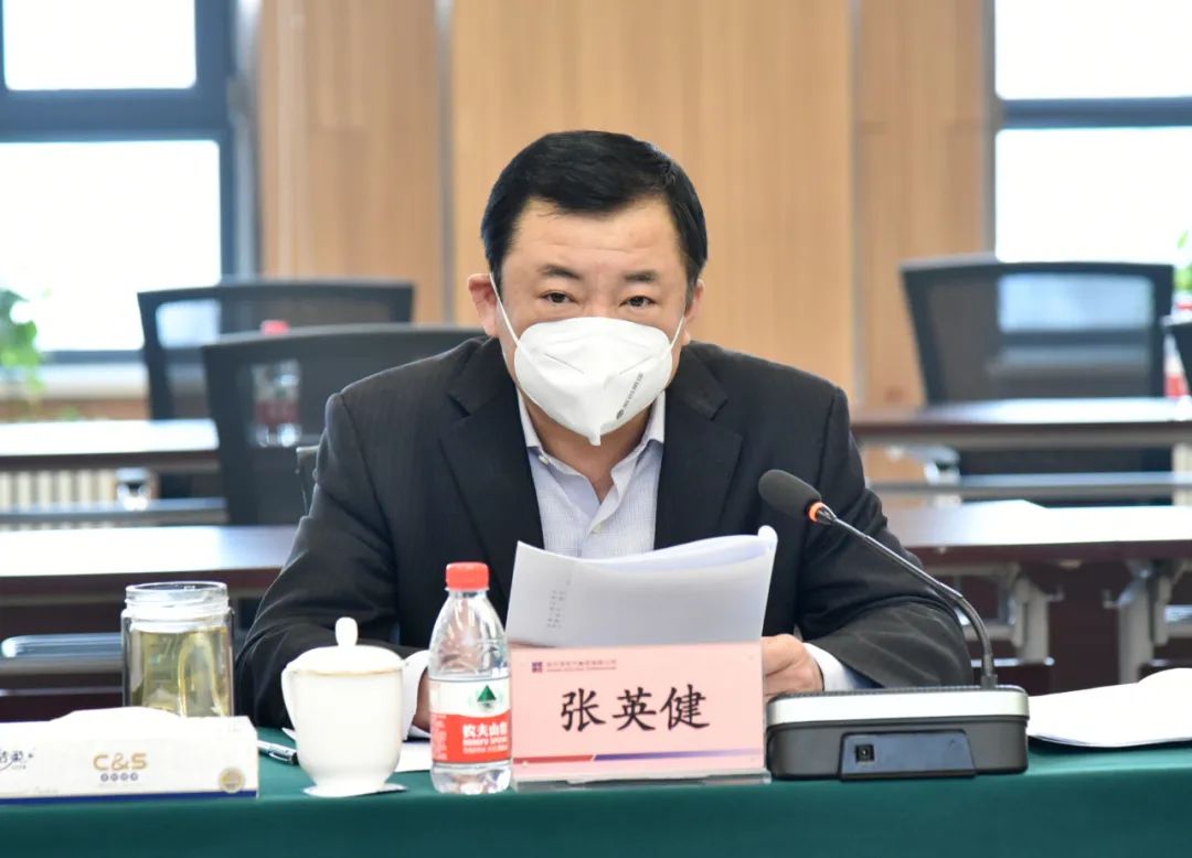 尊龙凯时·人生就是搏(中国集团)官网首页