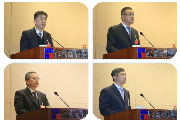 尊龙凯时·人生就是搏(中国集团)官网首页