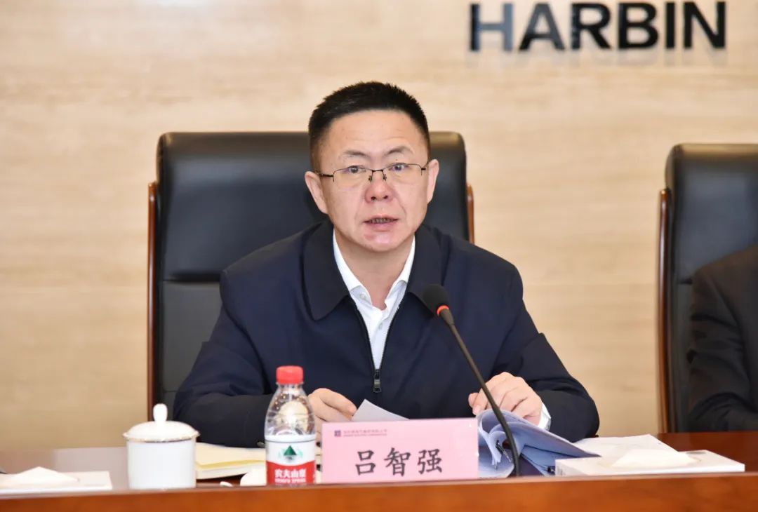 尊龙凯时·人生就是搏(中国集团)官网首页