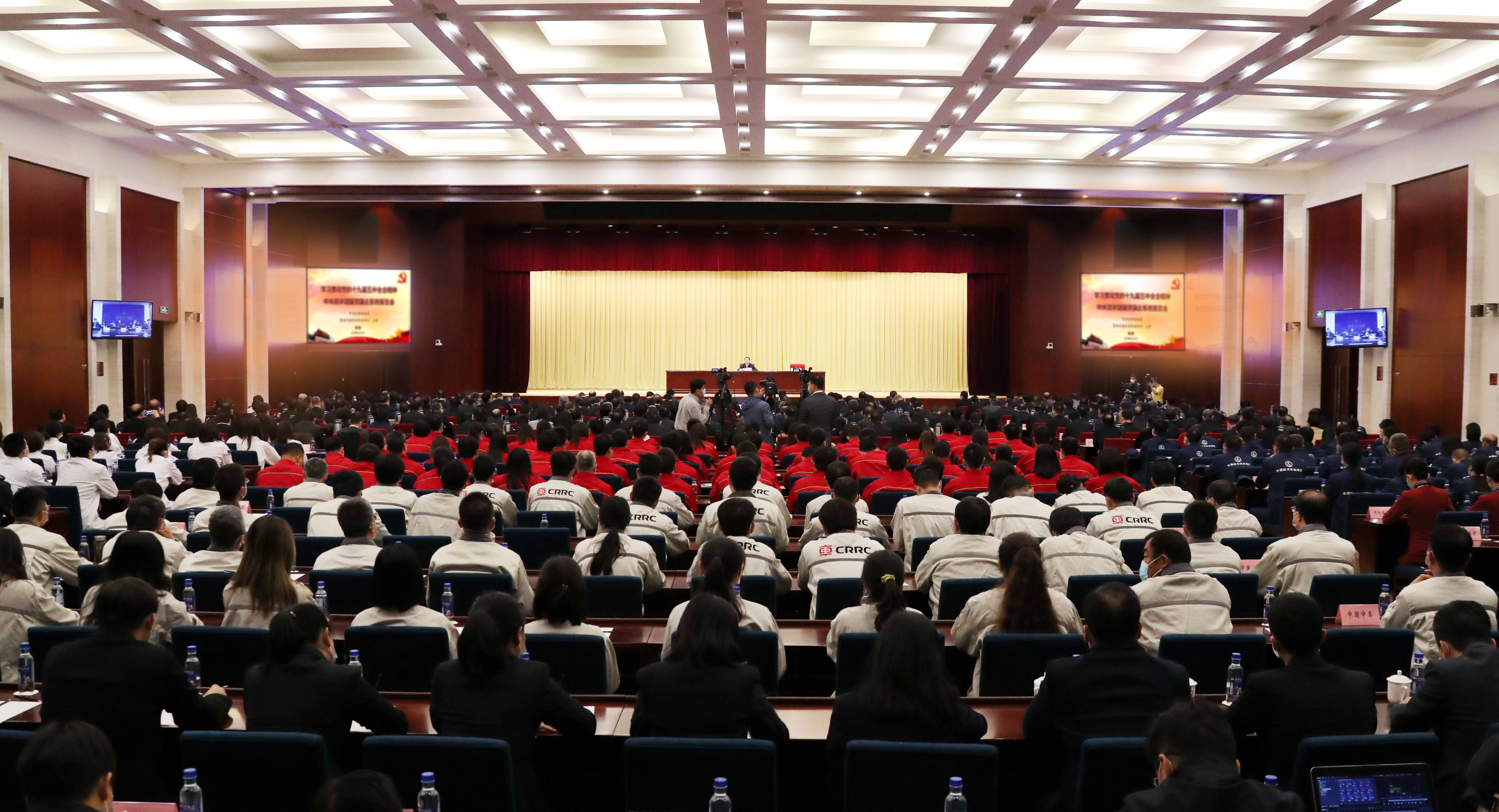 尊龙凯时·人生就是搏(中国集团)官网首页