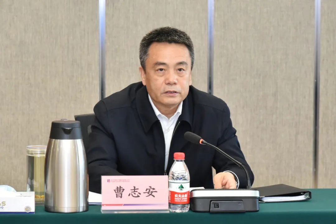 尊龙凯时·人生就是搏(中国集团)官网首页