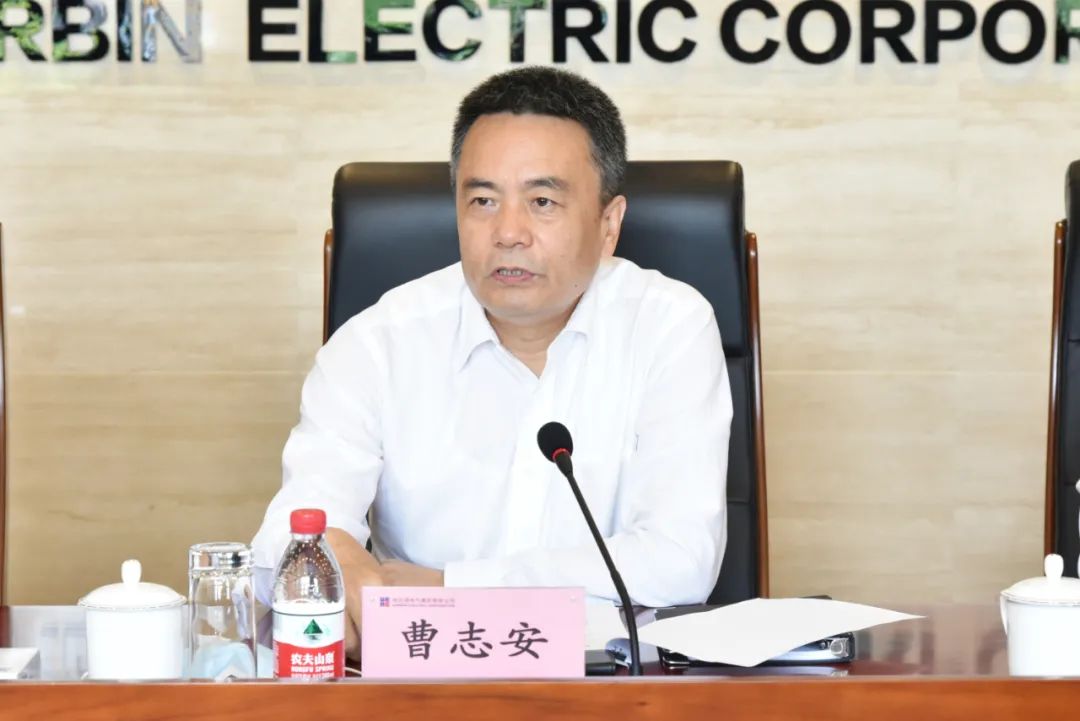 尊龙凯时·人生就是搏(中国集团)官网首页