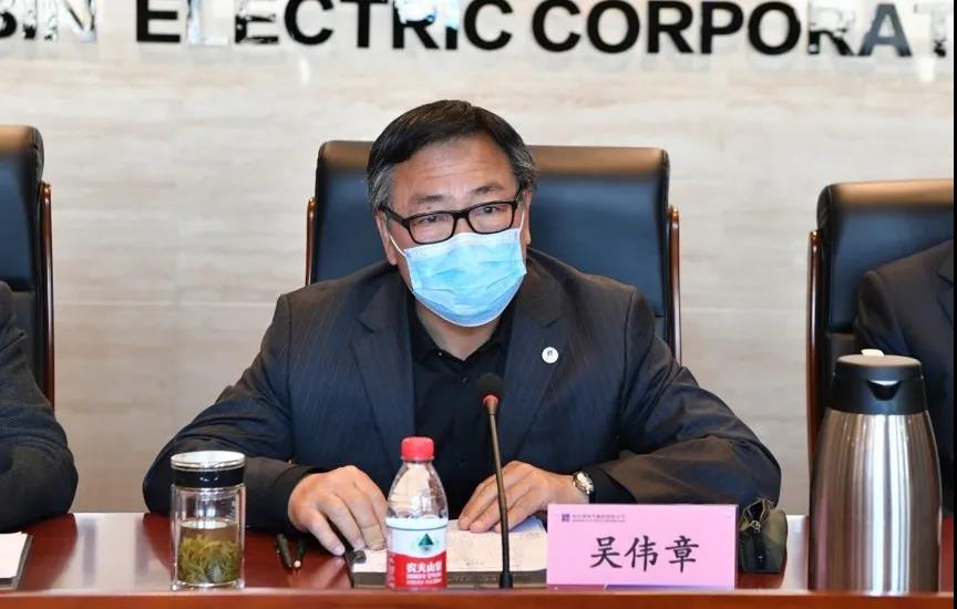 尊龙凯时·人生就是搏(中国集团)官网首页