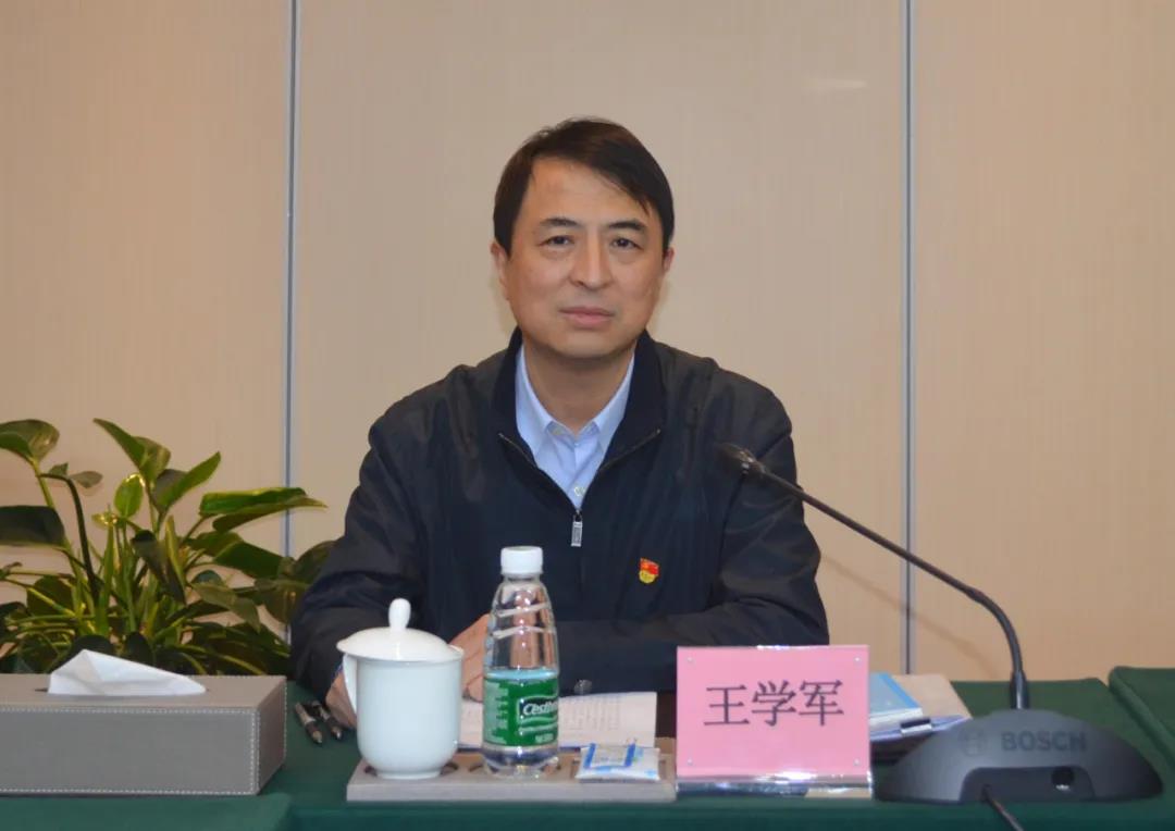 尊龙凯时·人生就是搏(中国集团)官网首页