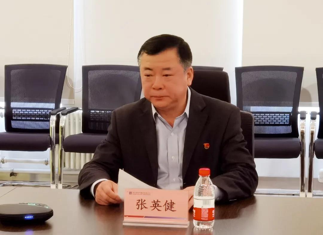 尊龙凯时·人生就是搏(中国集团)官网首页