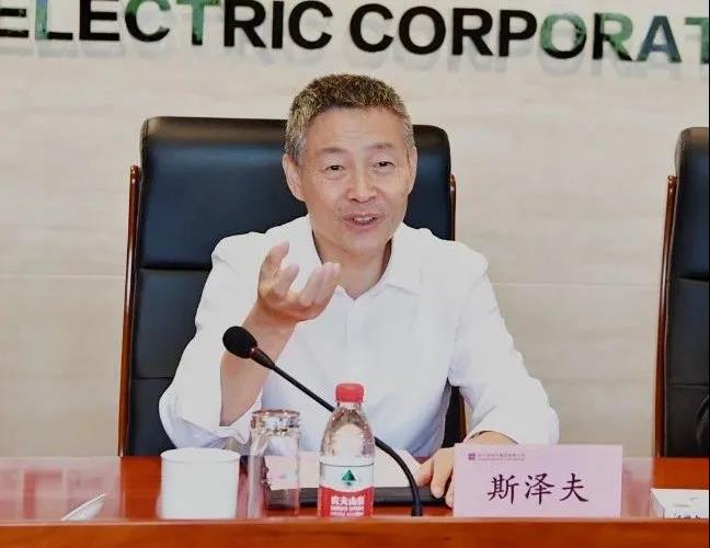 尊龙凯时·人生就是搏(中国集团)官网首页