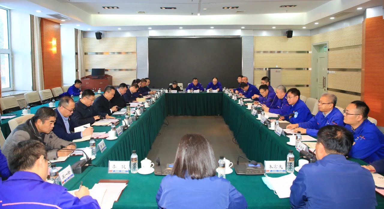 尊龙凯时·人生就是搏(中国集团)官网首页