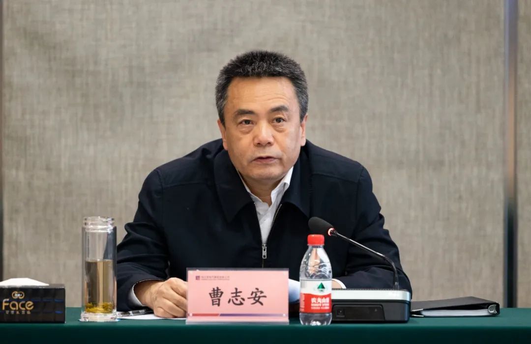 尊龙凯时·人生就是搏(中国集团)官网首页