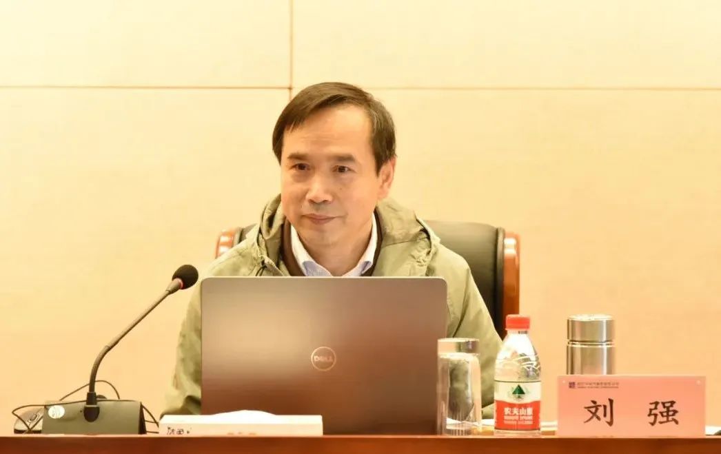尊龙凯时·人生就是搏(中国集团)官网首页