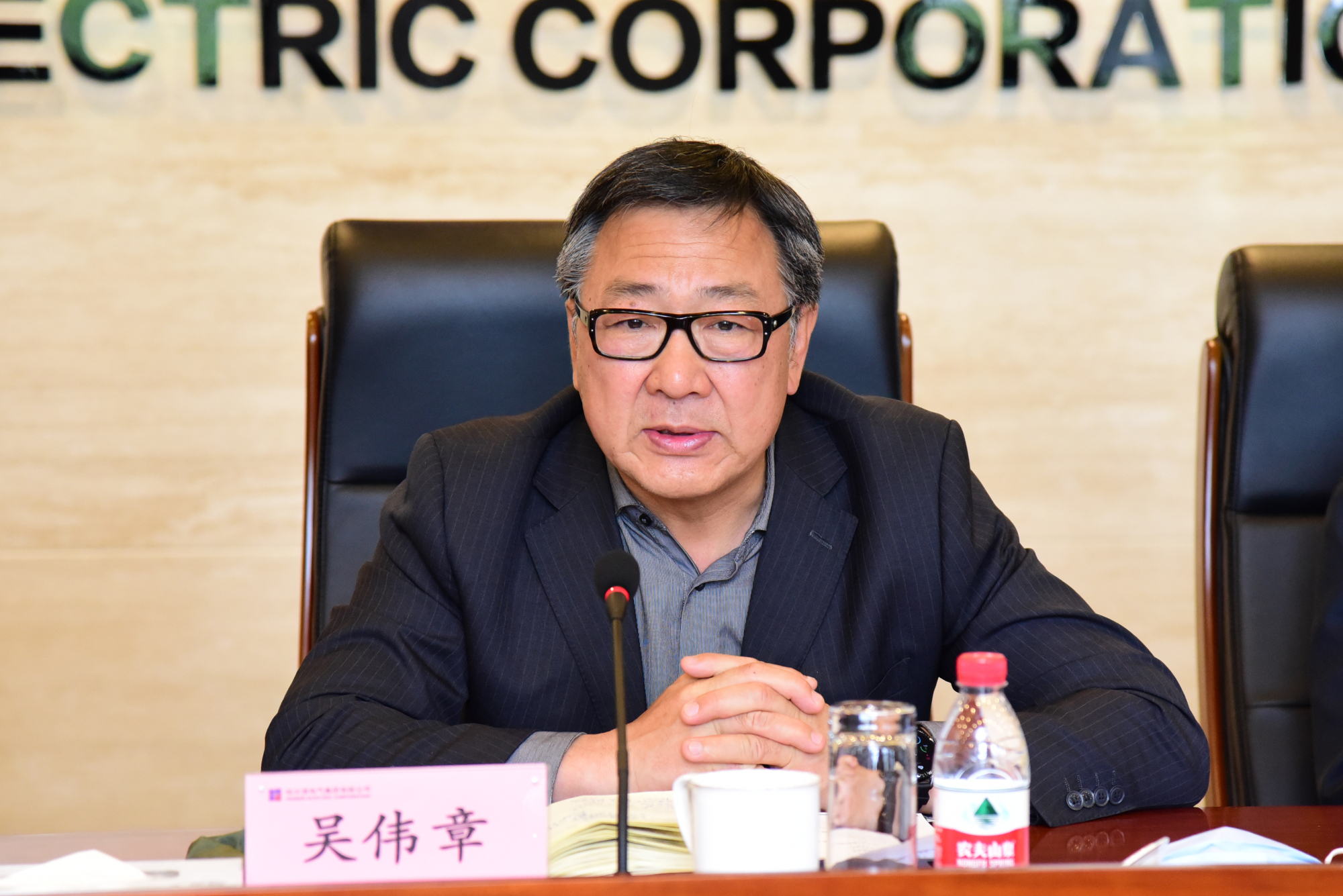 尊龙凯时·人生就是搏(中国集团)官网首页
