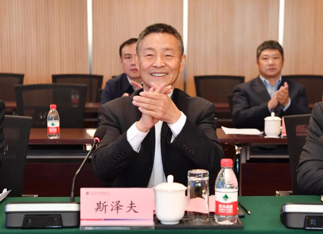 尊龙凯时·人生就是搏(中国集团)官网首页