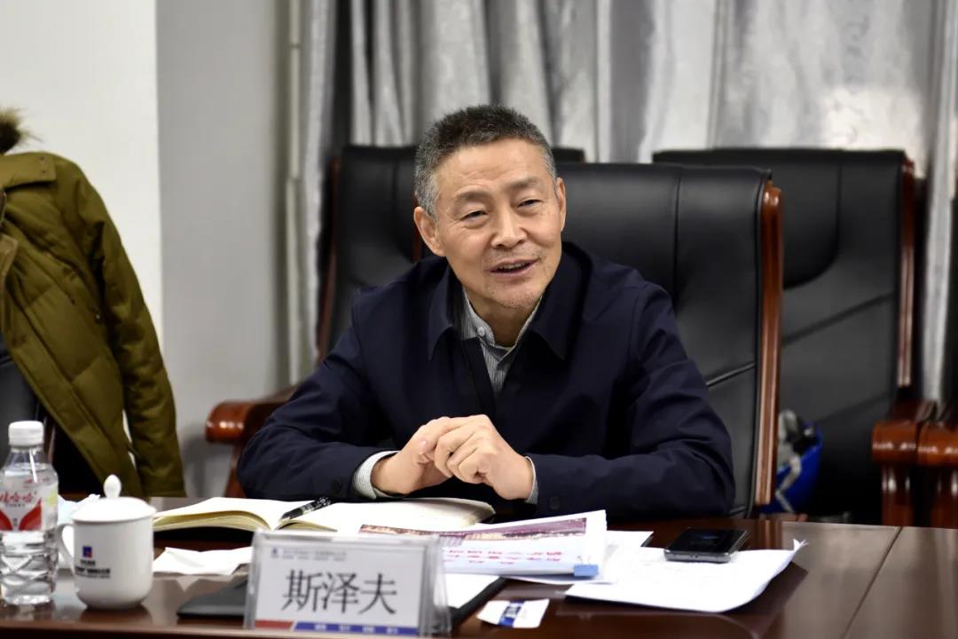 尊龙凯时·人生就是搏(中国集团)官网首页