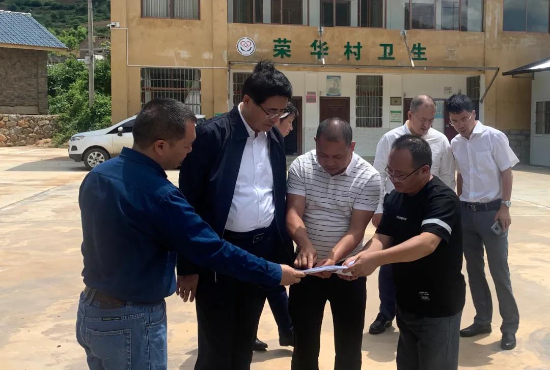 尊龙凯时·人生就是搏(中国集团)官网首页