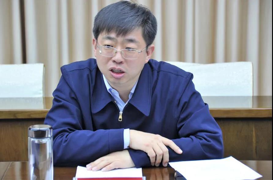 尊龙凯时·人生就是搏(中国集团)官网首页