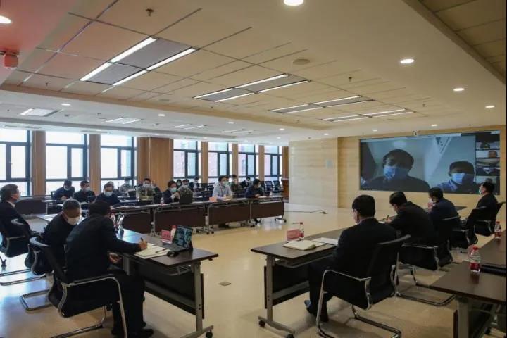 尊龙凯时·人生就是搏(中国集团)官网首页
