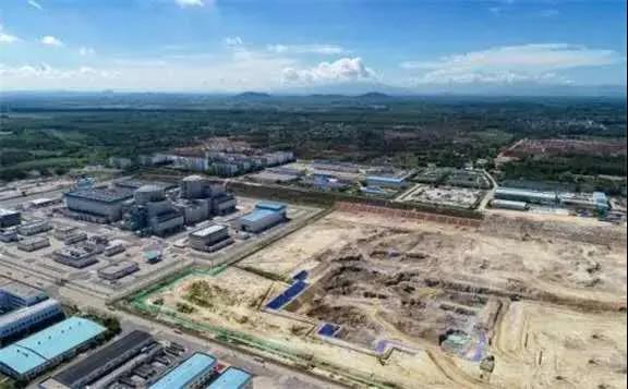 尊龙凯时·人生就是搏(中国集团)官网首页