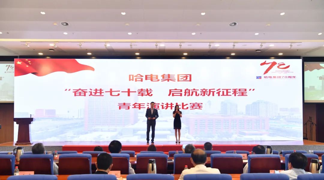 尊龙凯时·人生就是搏(中国集团)官网首页