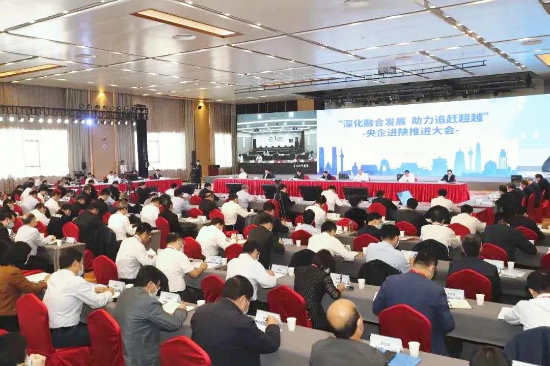 尊龙凯时·人生就是搏(中国集团)官网首页