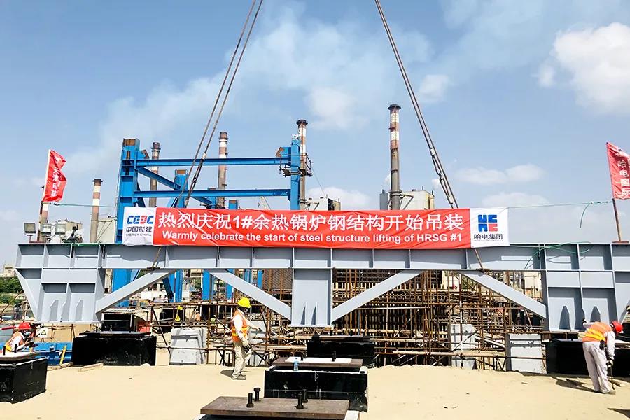 尊龙凯时·人生就是搏(中国集团)官网首页