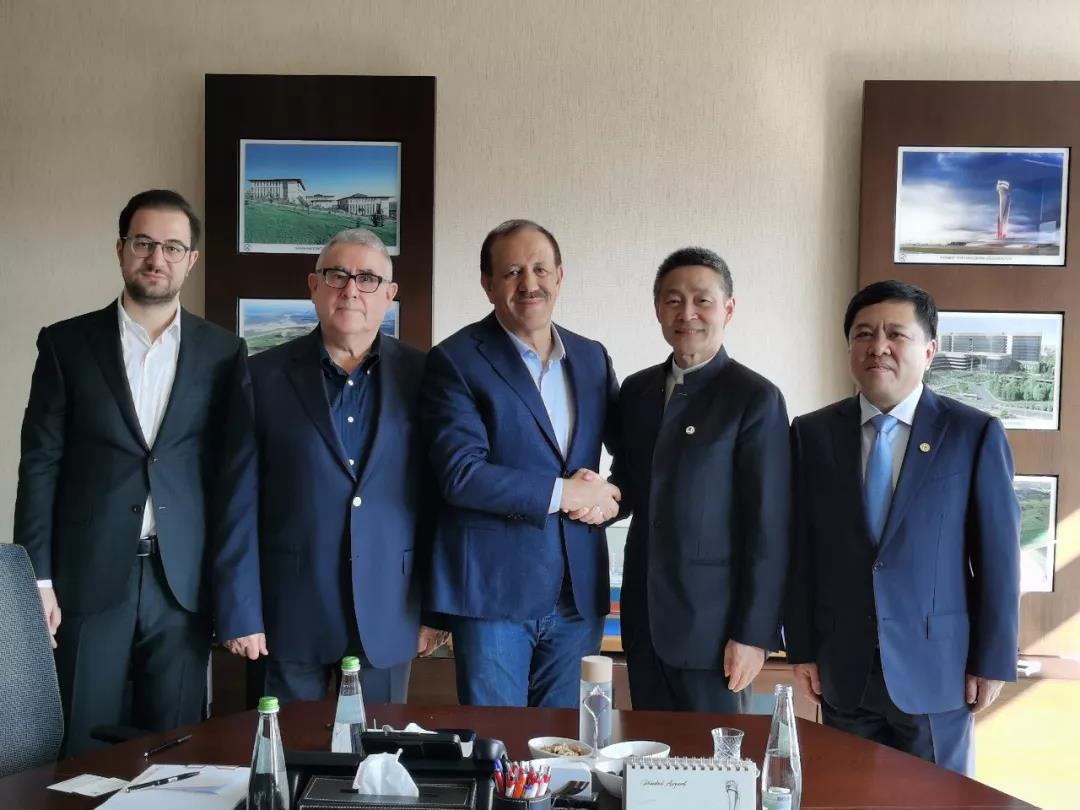 尊龙凯时·人生就是搏(中国集团)官网首页