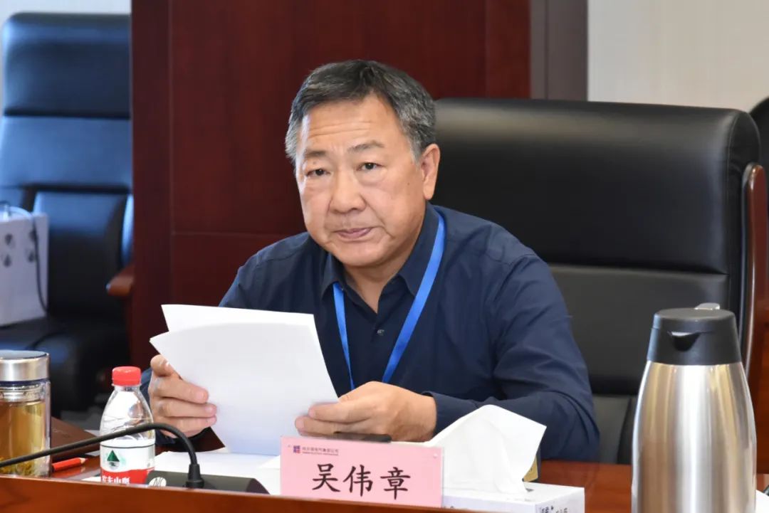 尊龙凯时·人生就是搏(中国集团)官网首页
