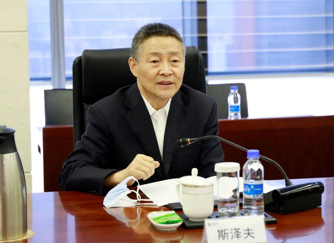 尊龙凯时·人生就是搏(中国集团)官网首页