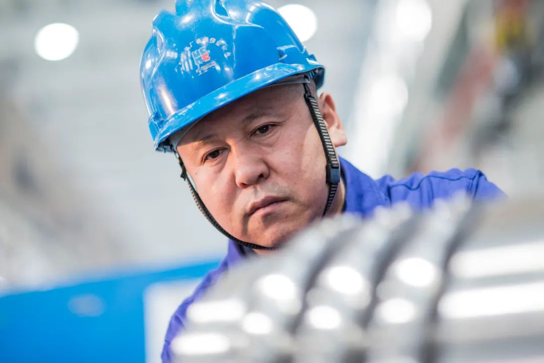 尊龙凯时·人生就是搏(中国集团)官网首页