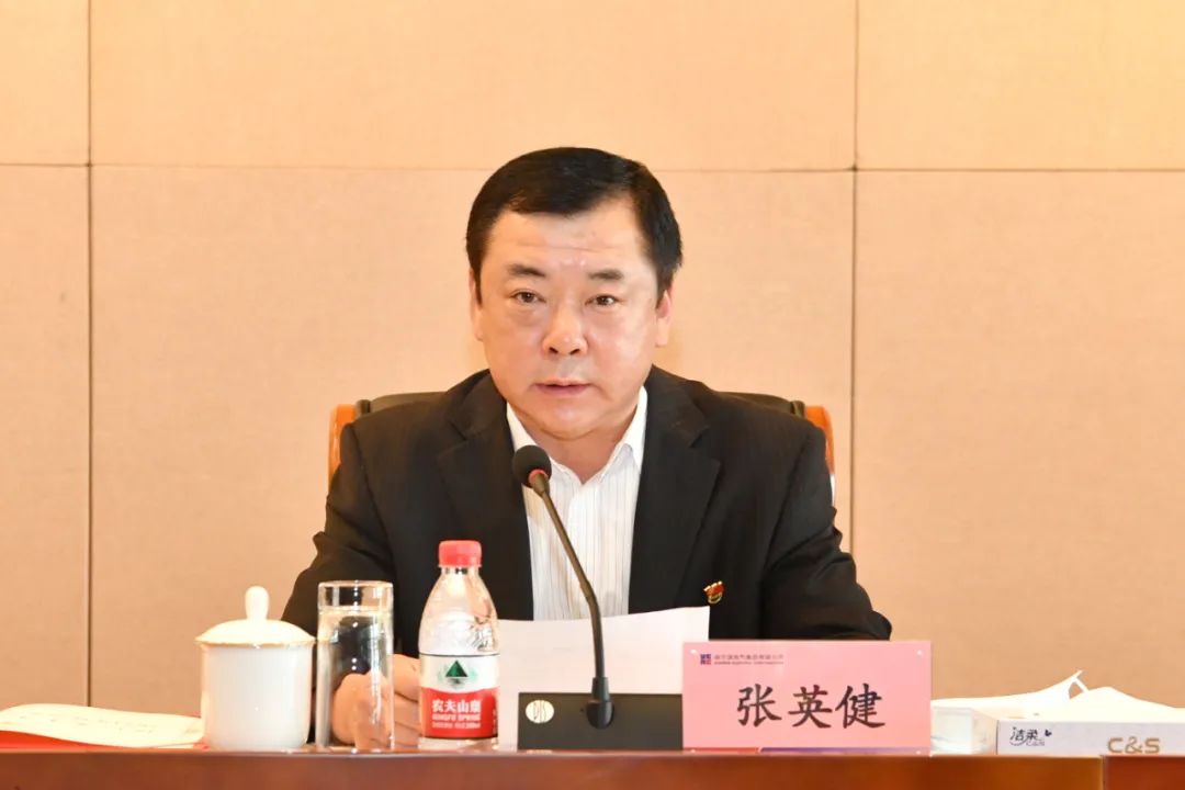 尊龙凯时·人生就是搏(中国集团)官网首页