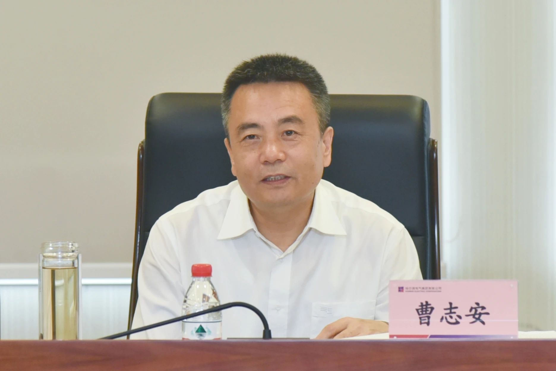 尊龙凯时·人生就是搏(中国集团)官网首页