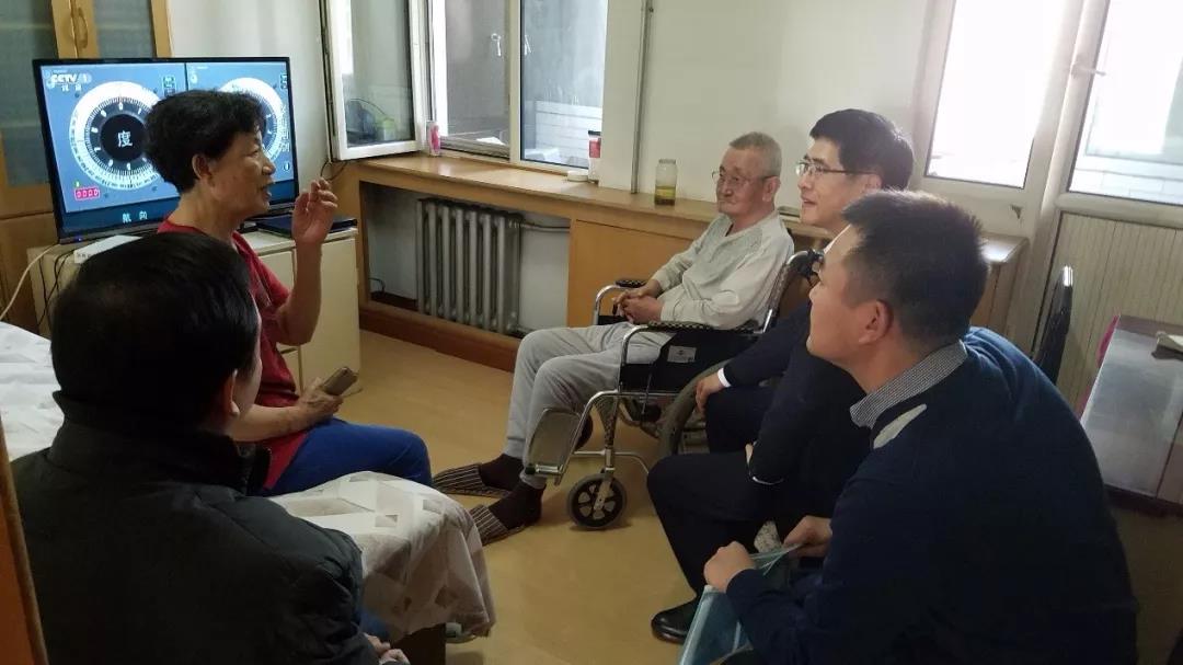 尊龙凯时·人生就是搏(中国集团)官网首页