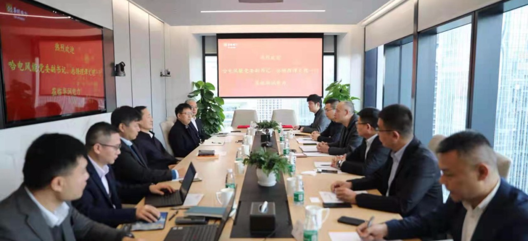 尊龙凯时·人生就是搏(中国集团)官网首页