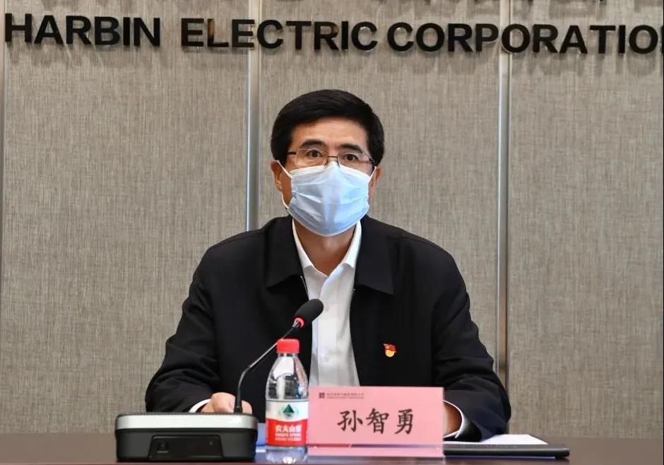 尊龙凯时·人生就是搏(中国集团)官网首页